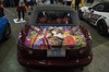2017-09-29 to 2017-09-30 AWA 033